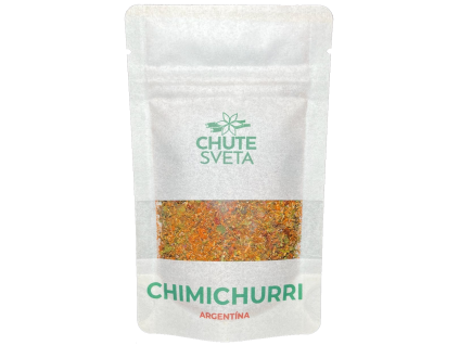 chimi