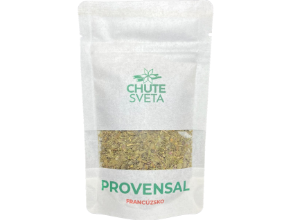 provensal