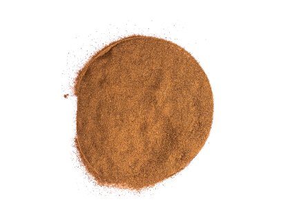 Karak