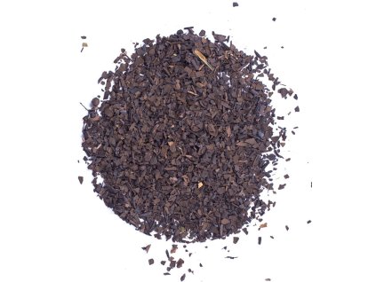1727 Yerba Mate prażona(6)