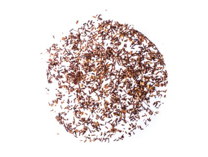 1479 Rooibos Superior(6)