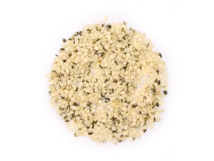 2488 Konopoie łuskane(1)