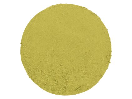 1893 Herbata Matcha proszek(1)