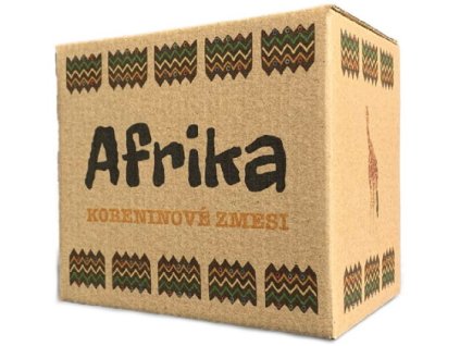 afrika11