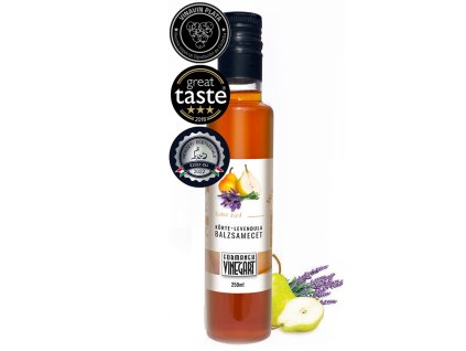korte levendula 250ml dijakkal HUN web