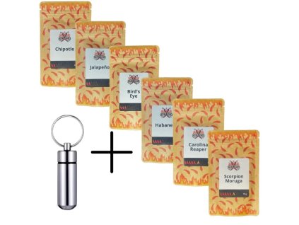 Dizajn bez názvu (5)