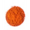 udena paprika