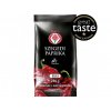 RUBIN - paprika sladká mletá 250g
