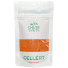 gellert