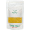 Čubrica - Bulharsko