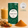 Kapha Churna
