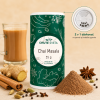 Chai Masala