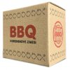 bbq11
