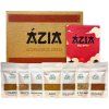 AZIA1