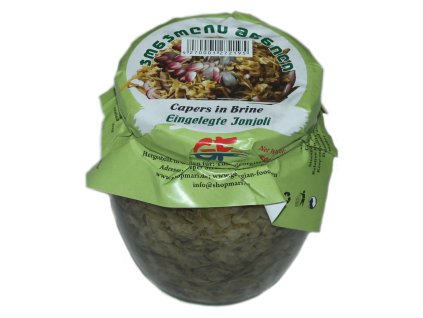 jonjoli 500 g gf 2395 10175