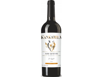 kankatela kisi 800x800