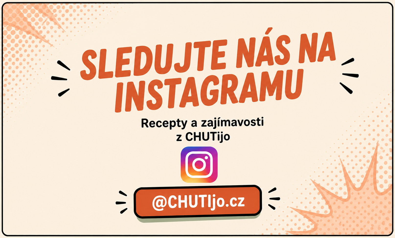 Do kuchyně