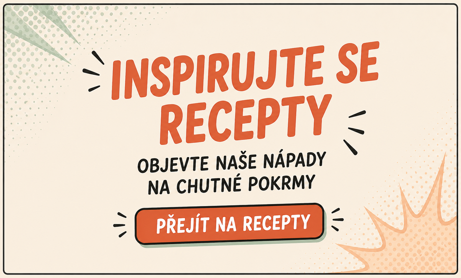 Recepty