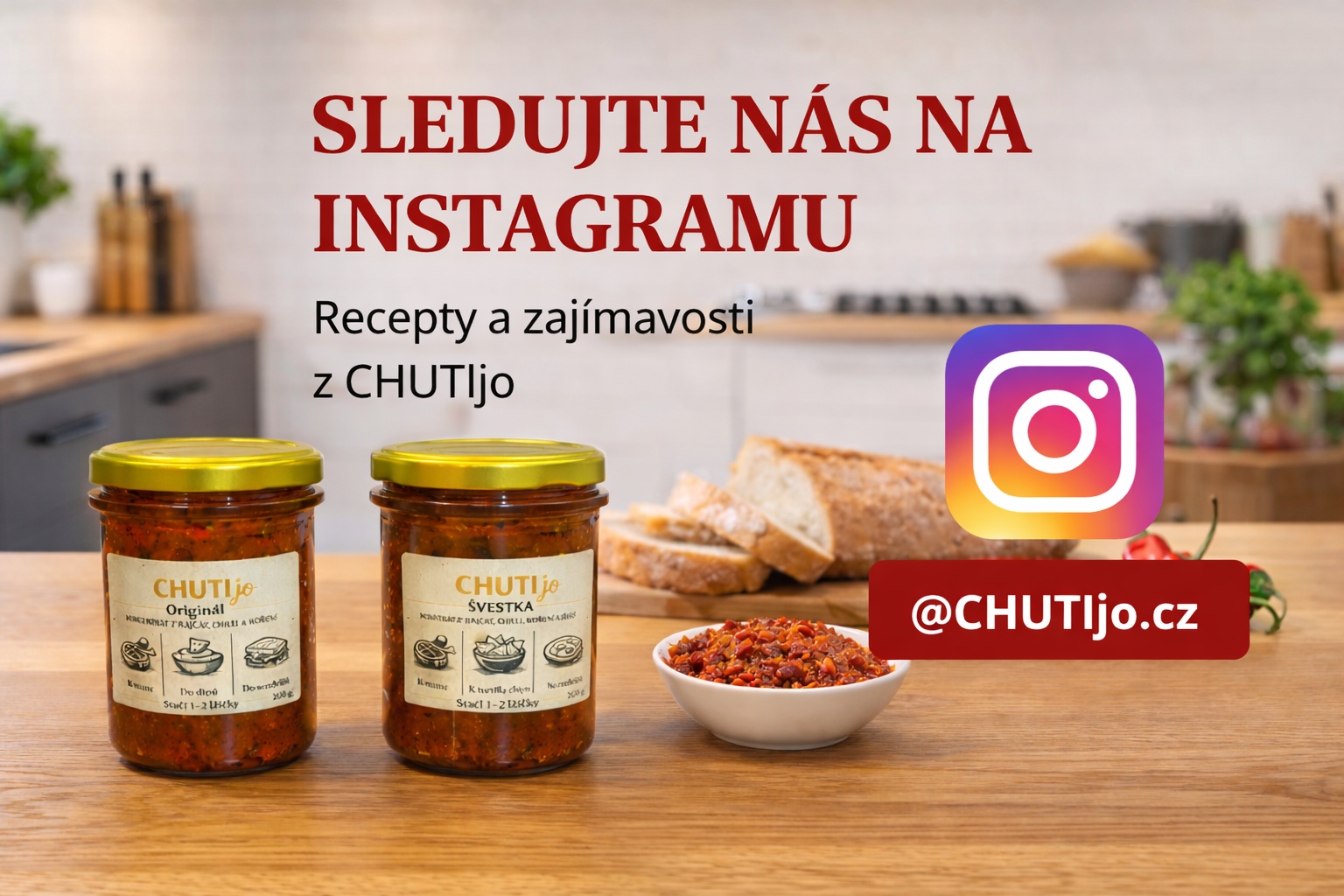 Do kuchyně