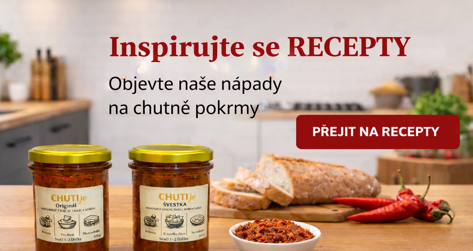 Recepty