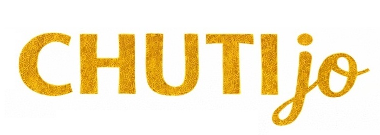 ChutiJO
