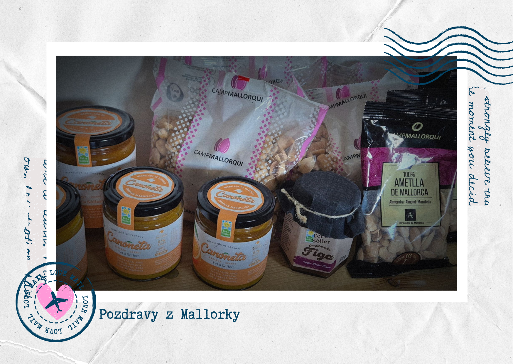 Mallorca_20251109_205412_0000