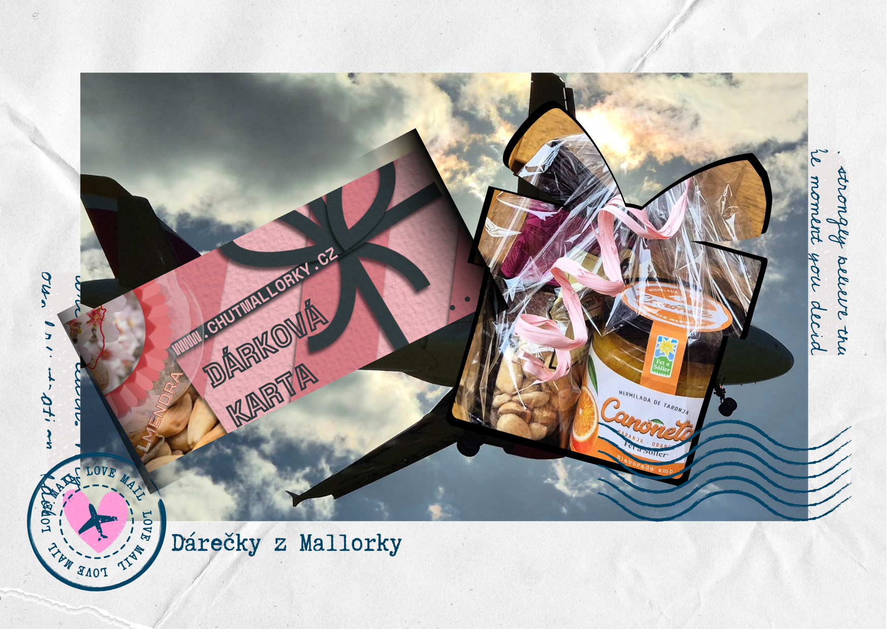 1_20251116_222553_0000