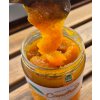 Pomerančová marmeláda 500g, Canoneta 67%