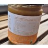 Pomerančová marmeláda 500g, Canoneta 67%