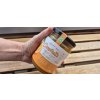 Pomerančová marmeláda 500g, Canoneta 67%