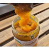 Pomerančová marmeláda 280g, Canoneta 67%