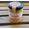 Pomerančová marmeláda 280g, Canoneta 67%