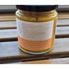 Pomerančová marmeláda 280g, Canoneta 67%