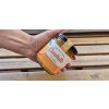 Pomerančová marmeláda 280g, Canoneta 67%