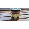Citronová marmeláda 400g, 61%