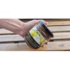 Citronová marmeláda 400g, 61%
