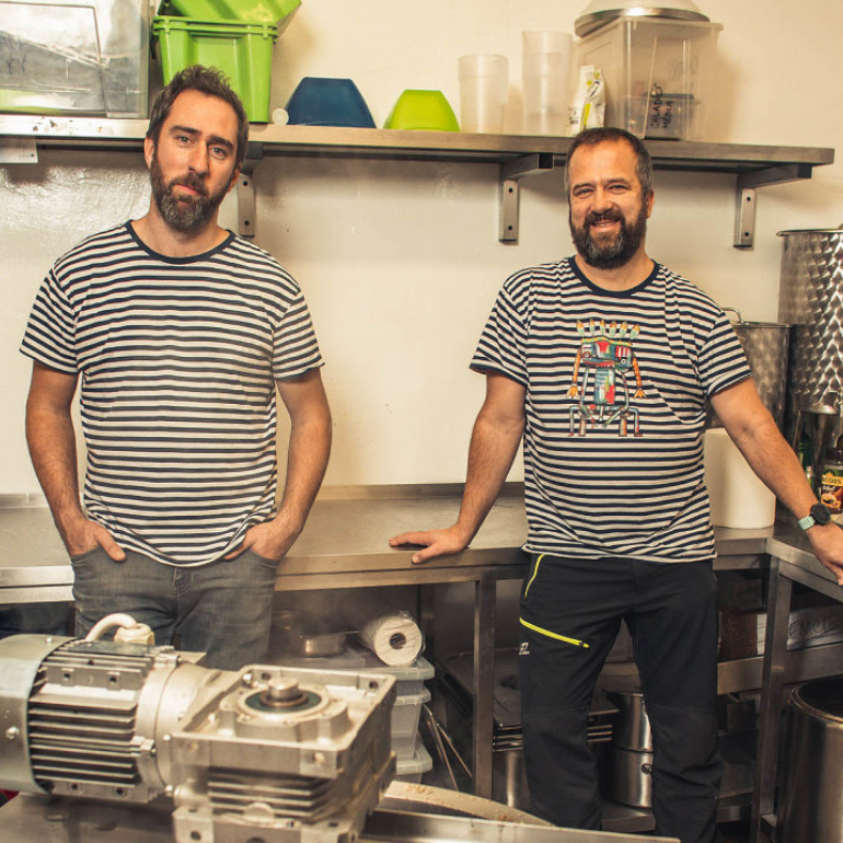 Chuť Moravy na iHned.cz