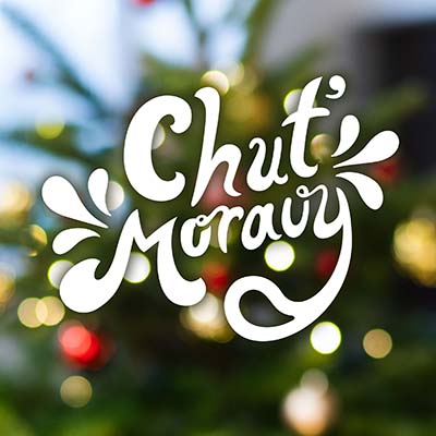 Vánoční provoz: vše, co potřebujete vědět