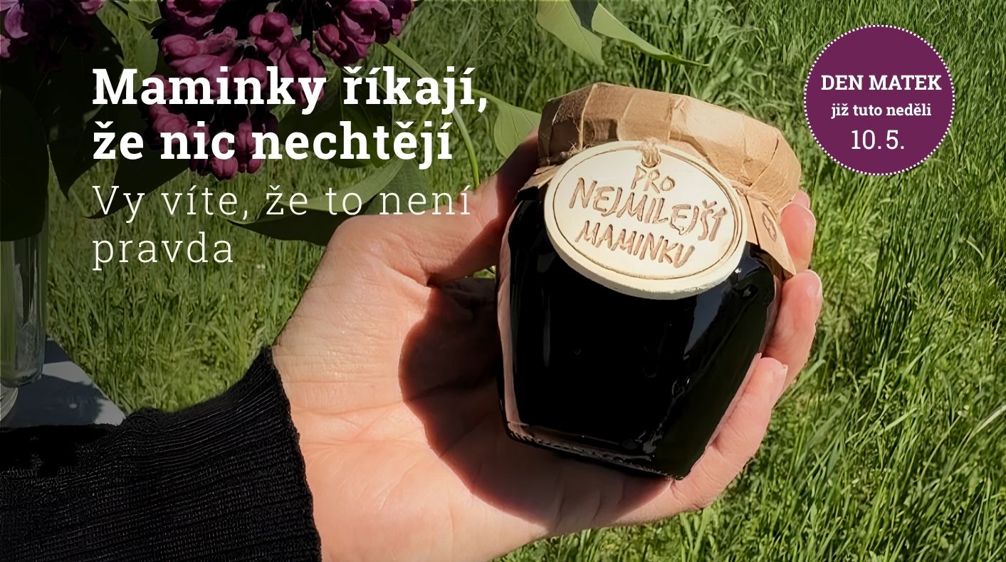 Den Matek 2026
