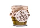 Nakládané delikatesy - Dárkové balení s visačkou