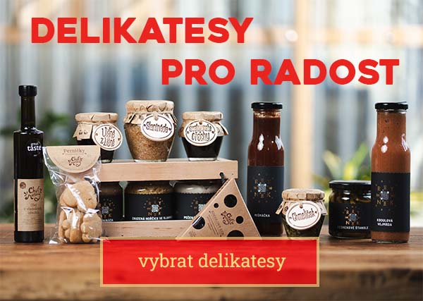 bannyrek-delikatesy