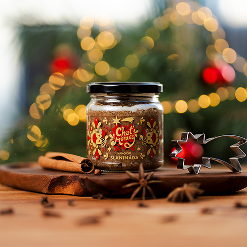 foto-vanocni-slaninada-500