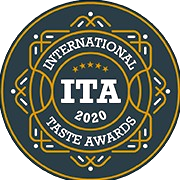 logo - cena ITA