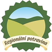 logo - cena regionality