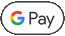 Google Pay logo