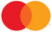 Mastercard logo
