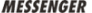 Messenger logo