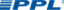 PPL logo