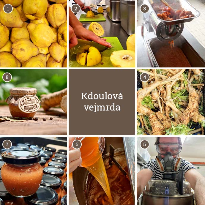 produkty-pribeh-vyroby_kdoulova-vejmrda-mala