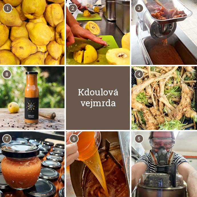 produkty-pribeh-vyroby_kdoulova-vejmrda